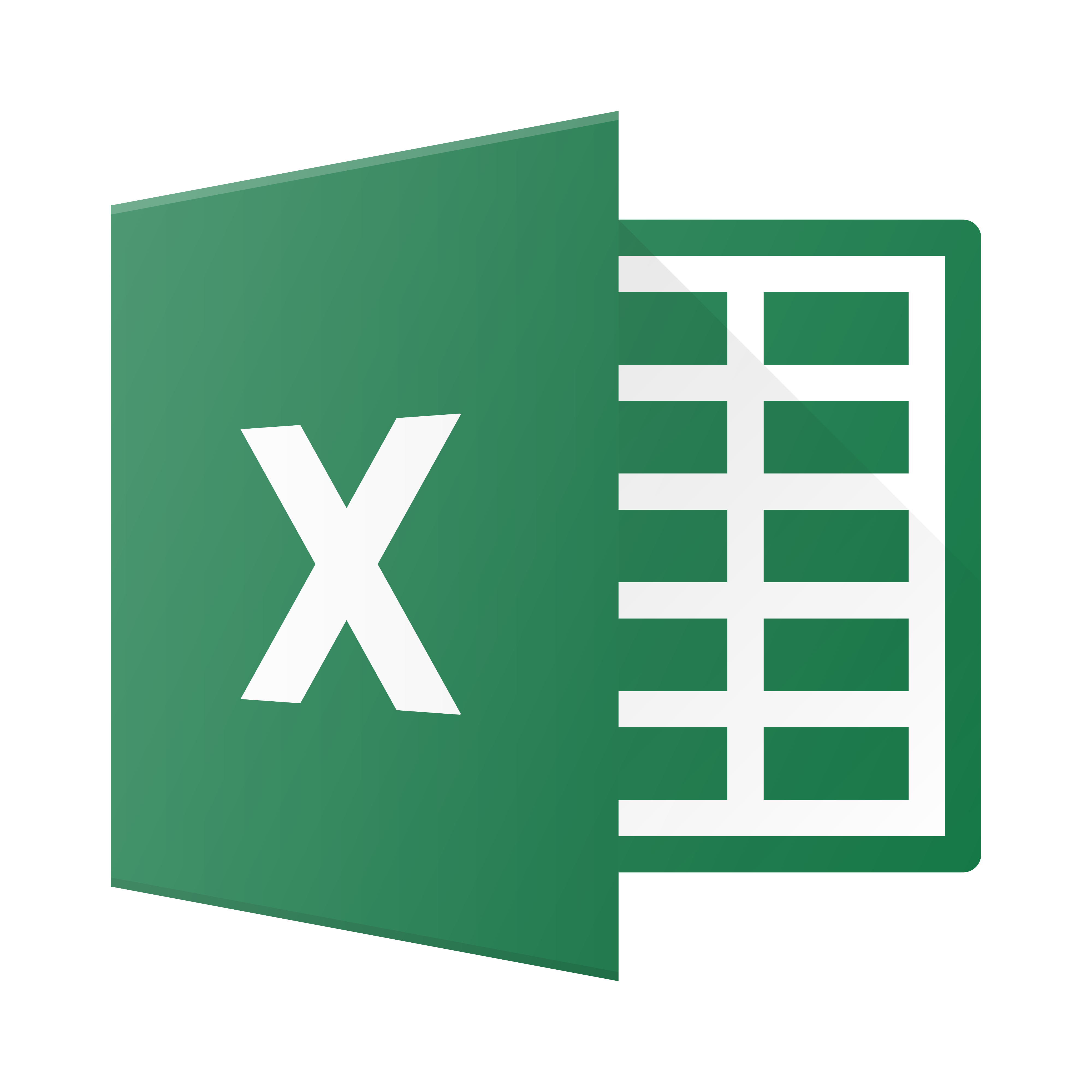 Excel