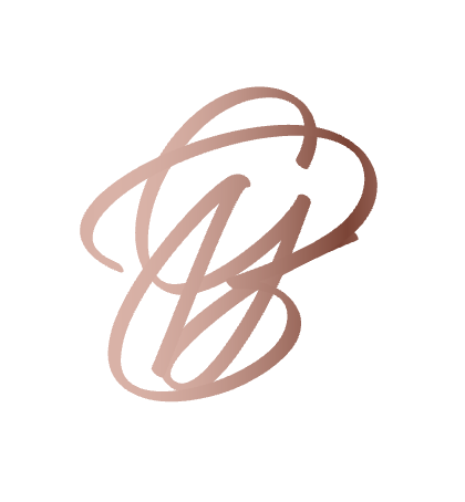 Gabriel Bourdon Logo