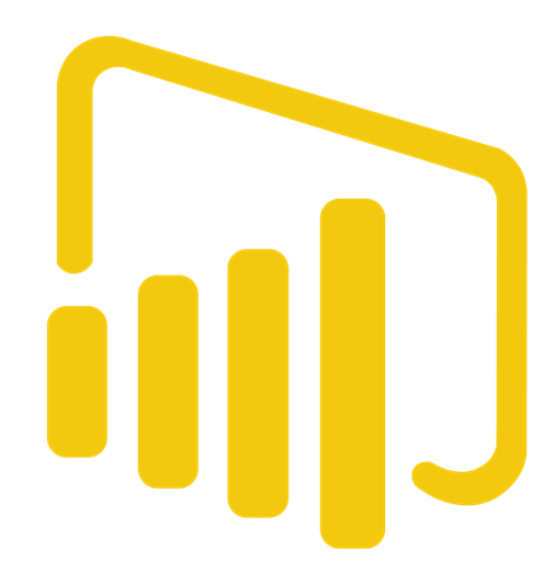 Power BI