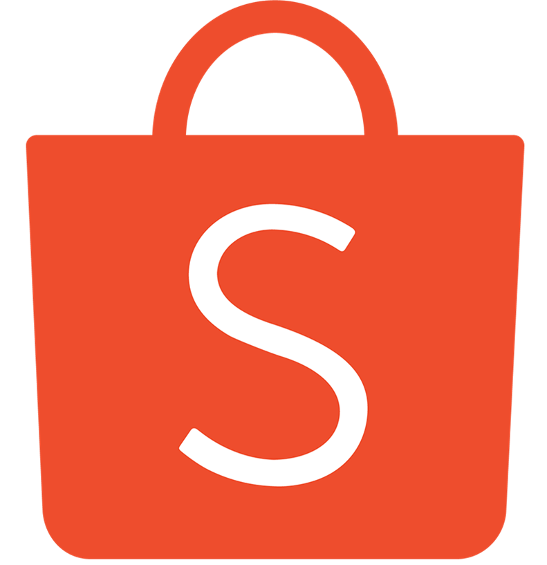 Shopee